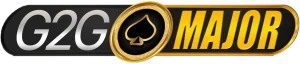 g2gmajor